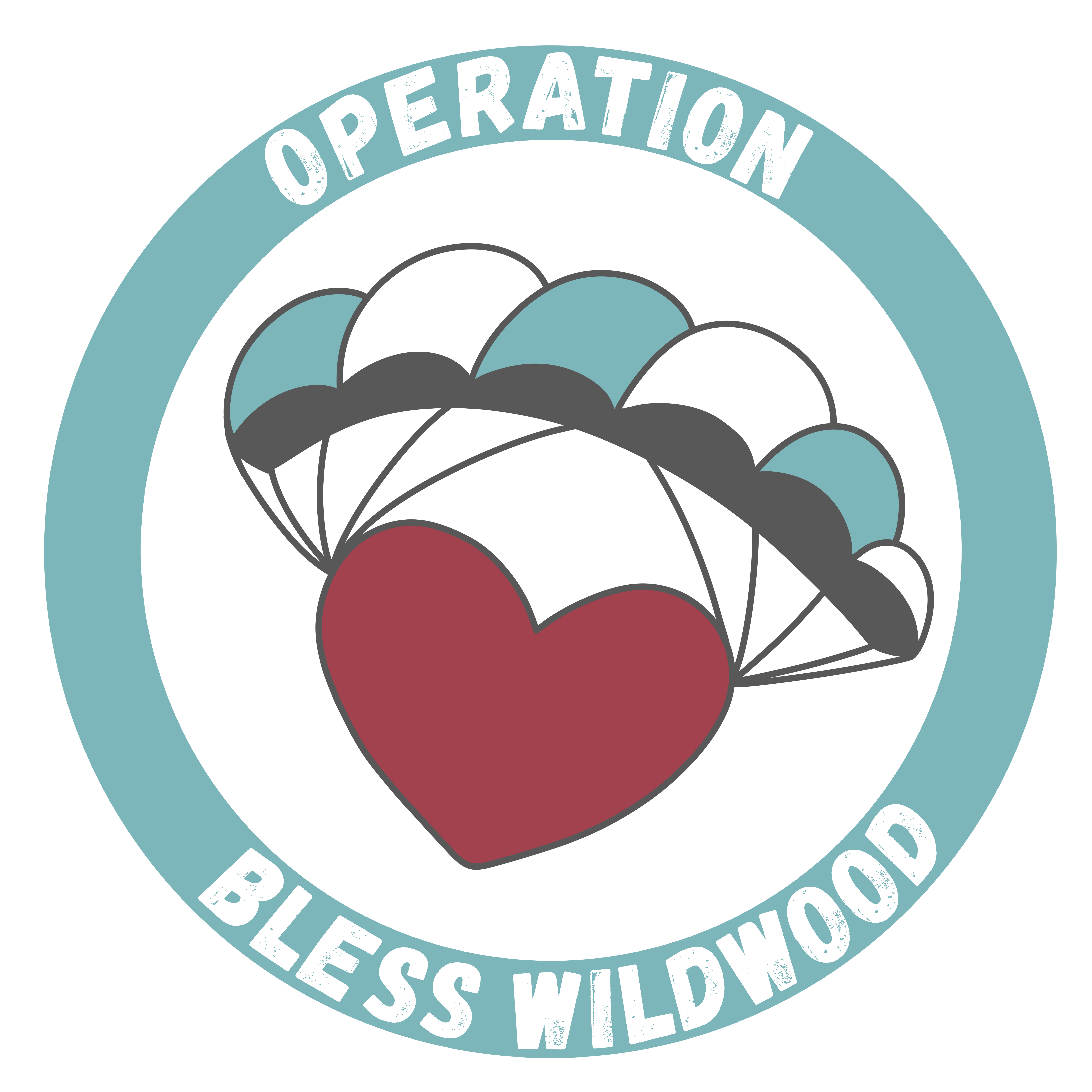 Operation Bless Wildwood